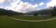 Lenzerheide 05.07.2025 19:12