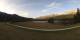 Lenzerheide 29.04.2025 19:12