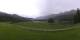 Lenzerheide 14.06.2025 19:12