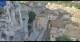 Cervara di Roma 05.07.2025 19:18