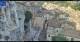 Cervara di Roma 14.06.2025 19:18