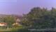 Sain-Bel 08.06.2025 19:18