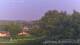Sain-Bel 08.06.2025 19:18