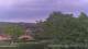 Sain-Bel 29.04.2025 19:18