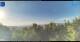 Gorga 11.05.2025 19:18