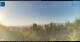Gorga 30.04.2025 19:18