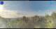 Gorga 11.07.2025 19:18