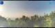 Gorga 08.06.2025 19:18
