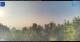 Gorga 14.06.2025 19:18