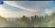 Gorga 29.04.2025 19:18