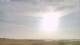 Carinish 14.06.2025 19:18