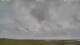 Carinish 30.06.2025 19:18