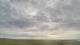 Carinish 01.07.2025 19:18