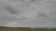 Carinish 08.06.2025 19:18