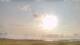 Carinish 08.06.2025 19:18