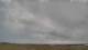 Carinish 29.04.2025 19:18