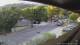 La Crescenta, Kalifornien 14.06.2025 19:18