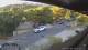 La Crescenta, Kalifornien 08.07.2025 19:18