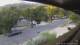 La Crescenta, Kalifornien 30.04.2025 19:18