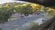 La Crescenta, California 19.06.2025 19:18