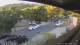 La Crescenta, California 01.07.2025 19:18