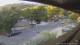 La Crescenta, California 08.06.2025 19:18
