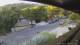 La Crescenta, Kalifornien 18.05.2025 19:18