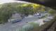 La Crescenta, California 10.05.2025 19:18