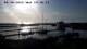 Gibraltar 30.04.2025 19:18