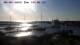 Gibraltar 30.04.2025 19:18