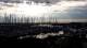 Gibraltar 11.07.2025 19:18