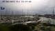 Gibilterra 01.07.2025 19:18