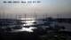 Gibraltar 08.06.2025 19:18