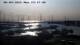 Gibraltar 08.06.2025 19:18