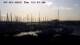 Gibraltar 03.07.2025 19:18