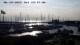 Gibraltar 14.06.2025 19:18