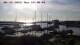Gibraltar 11.05.2025 19:18