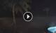 Veligandu Island (Alif Alif Atoll) 30.04.2025 19:18