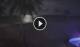 Veligandu Island (Atollo Alif Alif) 09.07.2025 19:18