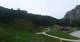 Alleghe 08.07.2025 19:18
