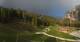 Alleghe 30.04.2025 19:18