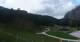 Alleghe 13.07.2025 19:26