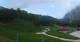 Alleghe 08.06.2025 19:18