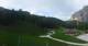 Alleghe 20.05.2025 19:18