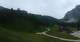 Alleghe 14.06.2025 19:18
