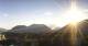 Obermieming 30.04.2025 19:18
