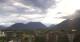 Obermieming 01.07.2025 19:18