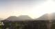 Obermieming 08.06.2025 19:18