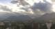 Obermieming 14.07.2025 19:26