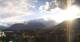 Obermieming 10.05.2025 19:18